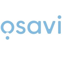 Osavi